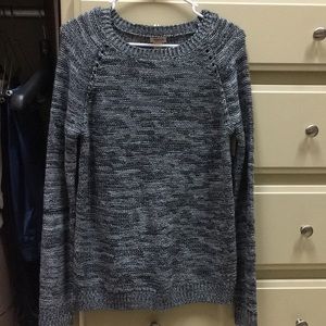 Women’s sweater